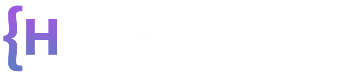 CH Connect