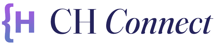 CH Connect